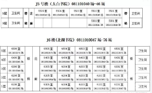 微信截图_20200706110615.png