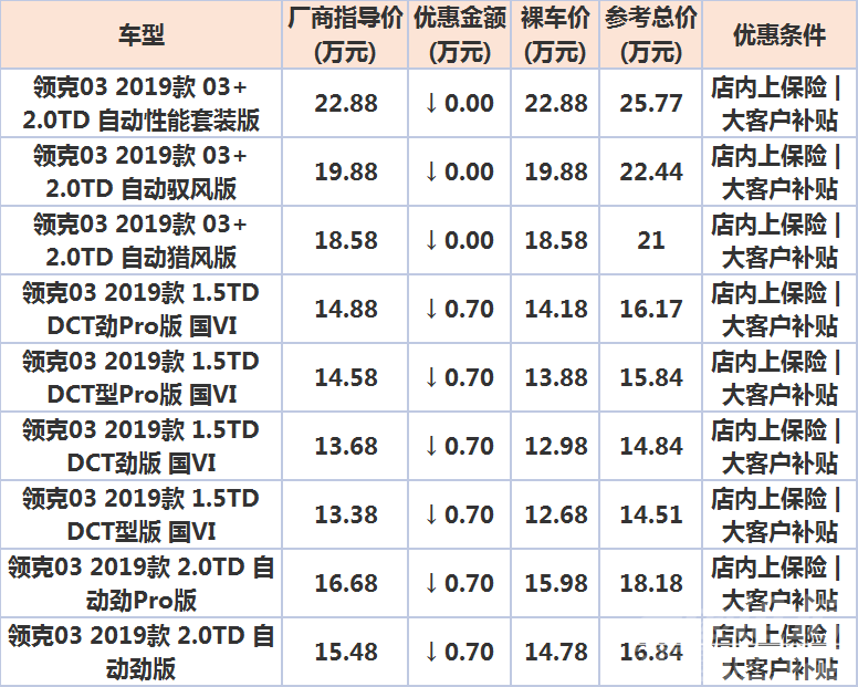 微信图片_20200707083643.png