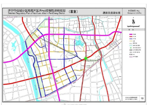 微信截图_20200707101835.png