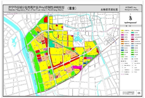 微信截图_20200707101842.png