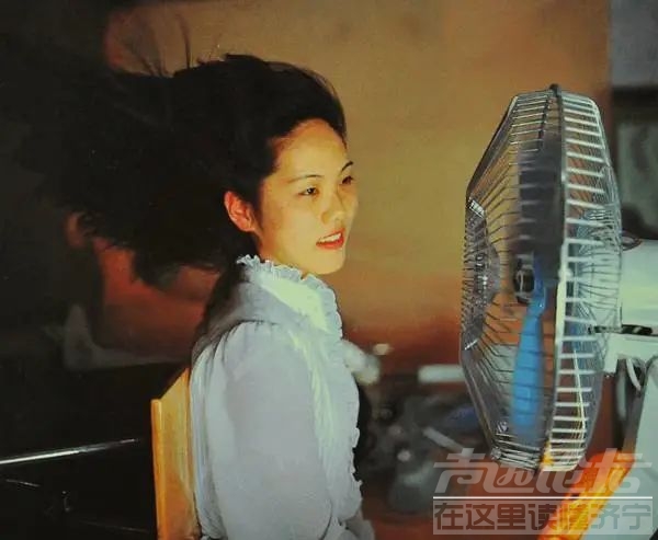 济宁人你还记得吗？30年前没空调，我们是这样过夏天的-12.jpg