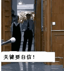 20200708_379134_1594219793450.gif