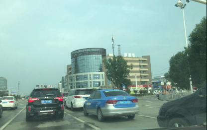 微信截图_20200710110821.png