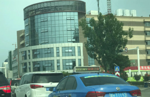 微信截图_20200710110830.png