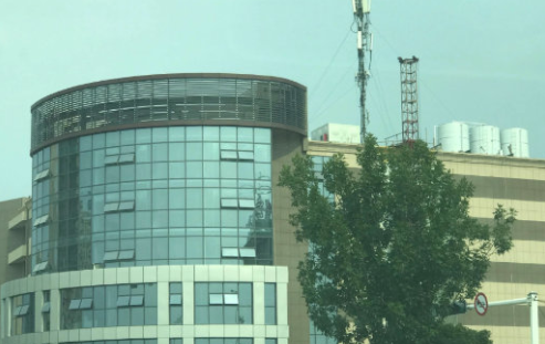 微信截图_20200710110836.png