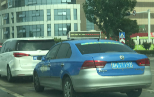 微信截图_20200710110843.png