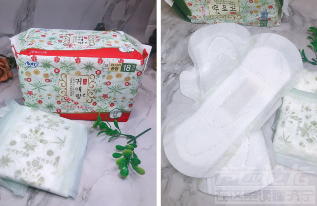 卫生巾什么牌子好用，小红书仙女们都推荐贵艾朗(原闺艾朗)-3.png