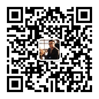 qrcode_for_gh_0b1519612140_344.jpg