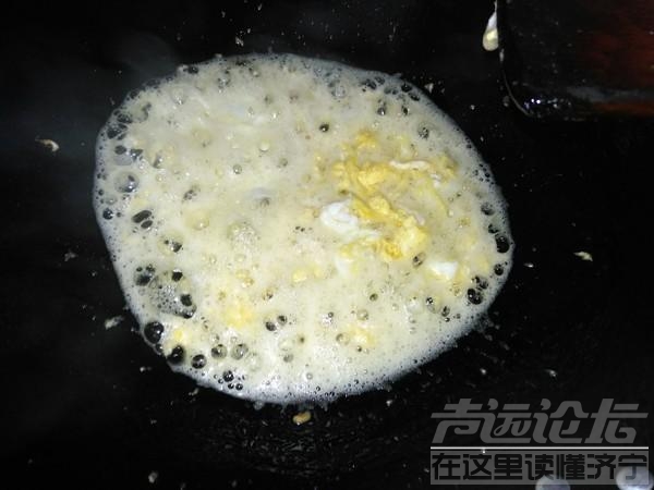 怎样做蛋炒饭才能简单又好吃？我教你3步，保证你从此爱上蛋炒饭-5.jpg