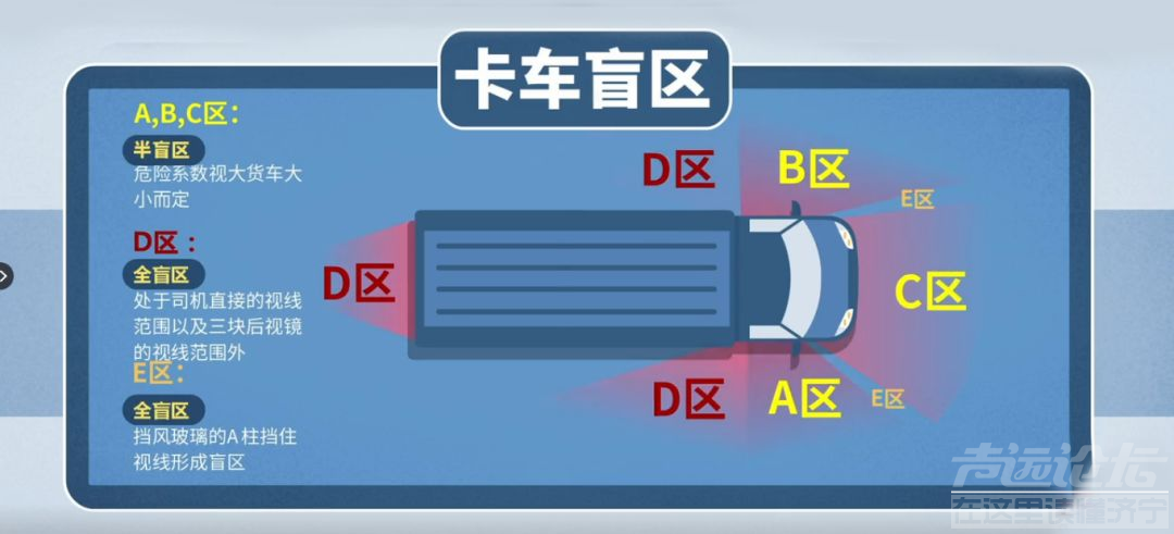 事发济宁一地街头：一女子电动车带孩子惨遭碾压！视频惊心...-3.jpg