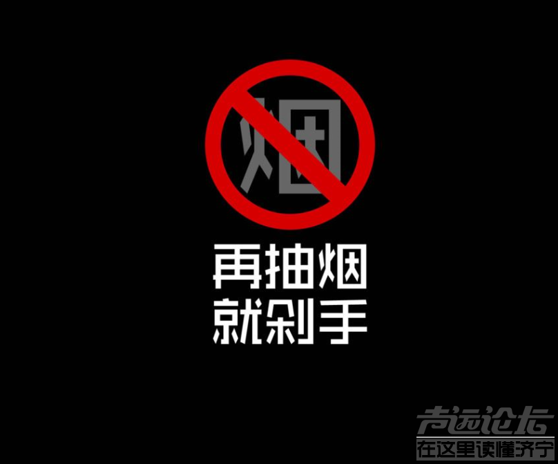 微信截图_20200716102529.png
