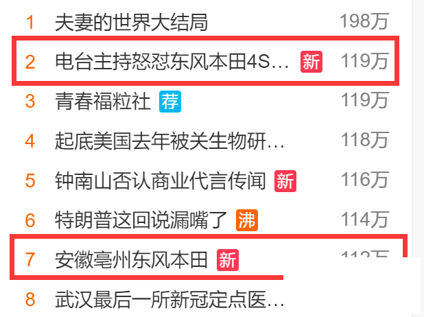 315我感觉很失望，越来越没有公信力是中国媒体的悲哀-2.png