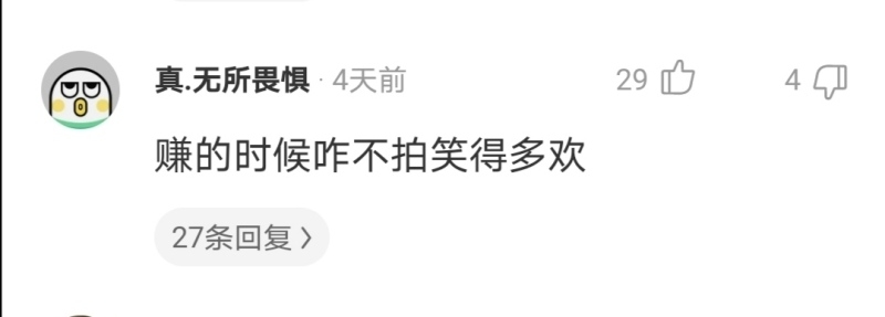b5730d2208989df73cbf41c0eb4f56a5_resize,w_800.jpg