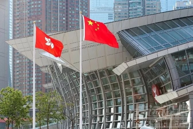 90岁高龄的傅高义：很不幸 中美有发生军事冲突的可能-4.jpg