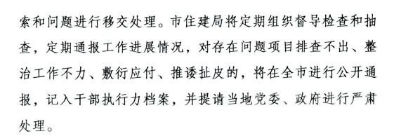 延期交房、违规预售…济宁出手整治5大楼市乱象-3.png