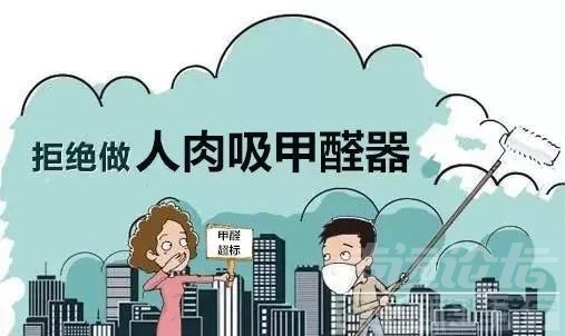 微信图片_20200722104349.jpg
