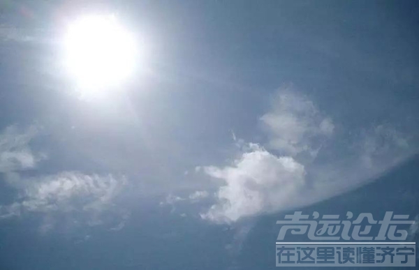微信图片_20200722104256.jpg