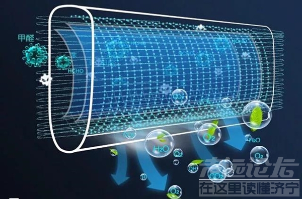 微信图片_20200722104357.jpg