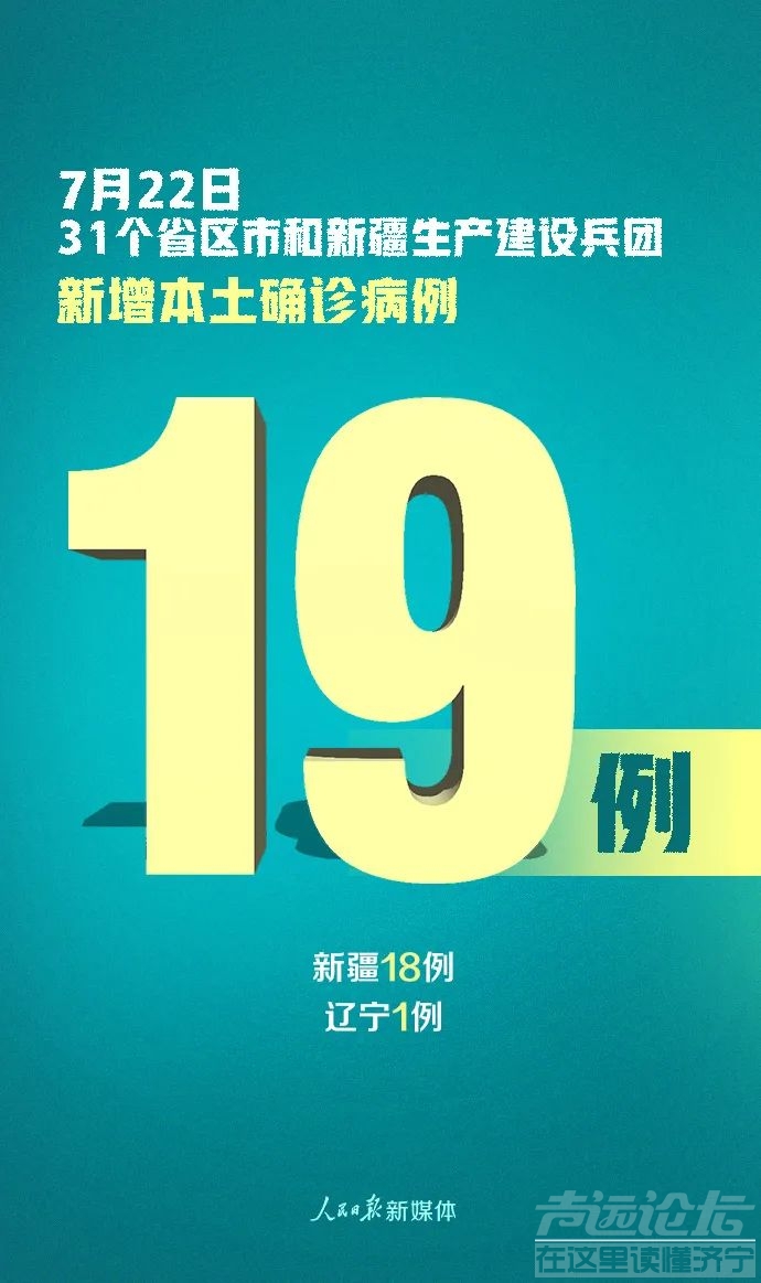 严控！新增确诊22例，两地新增本土病例-1.jpg