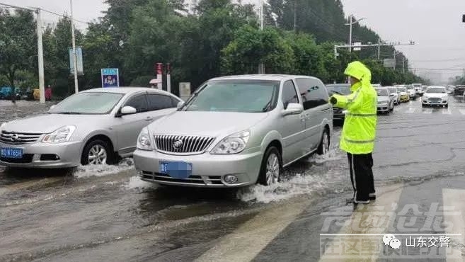 风雨中的“浇警”-3.jpg