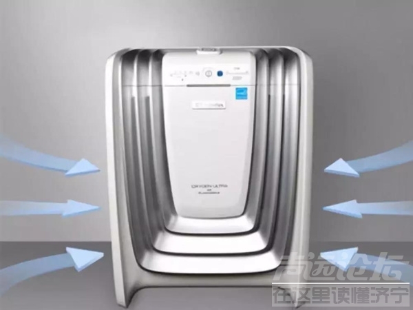 微信图片_20200723105507.jpg