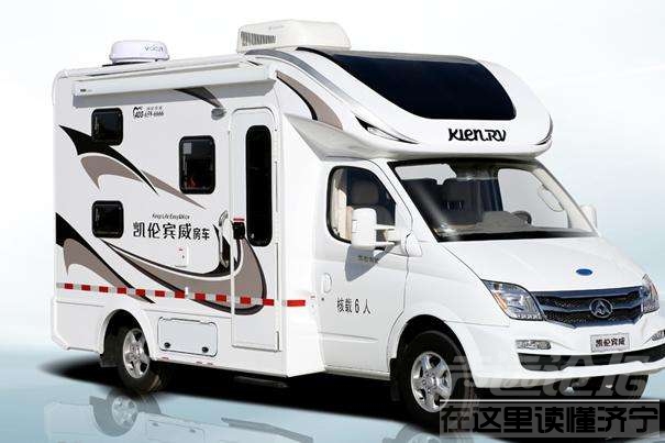 RV.jpg