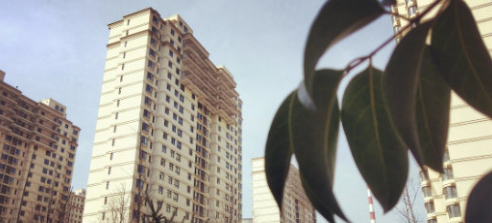 微信截图_20200724103342.png