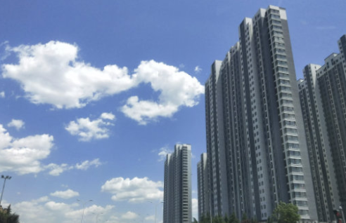 微信截图_20200724103348.png