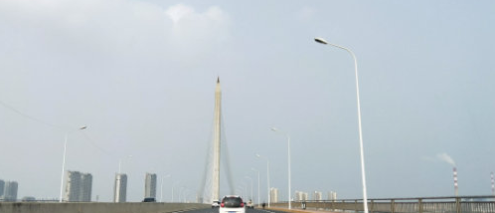 微信截图_20200724103355.png