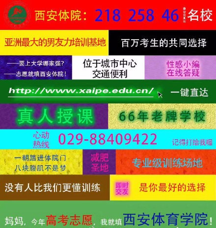 8bb494dddbddfa4ff3a7bc7b92f89662(1).jpg