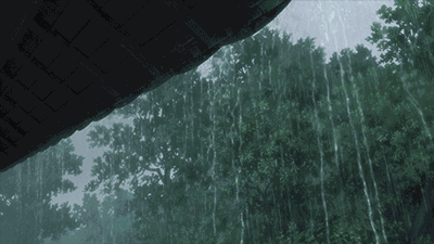中雨、大雨！半月有13场雨！济宁新一轮连续降雨来了......-2.jpg