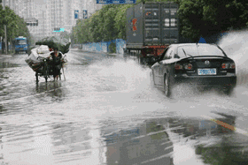 中雨、大雨！半月有13场雨！济宁新一轮连续降雨来了......-12.jpg