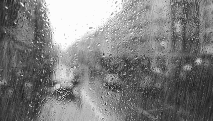 中雨、大雨！半月有13场雨！济宁新一轮连续降雨来了......-11.jpg