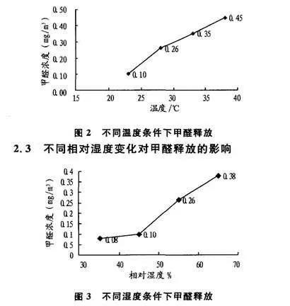 微信图片_20200727115806.jpg