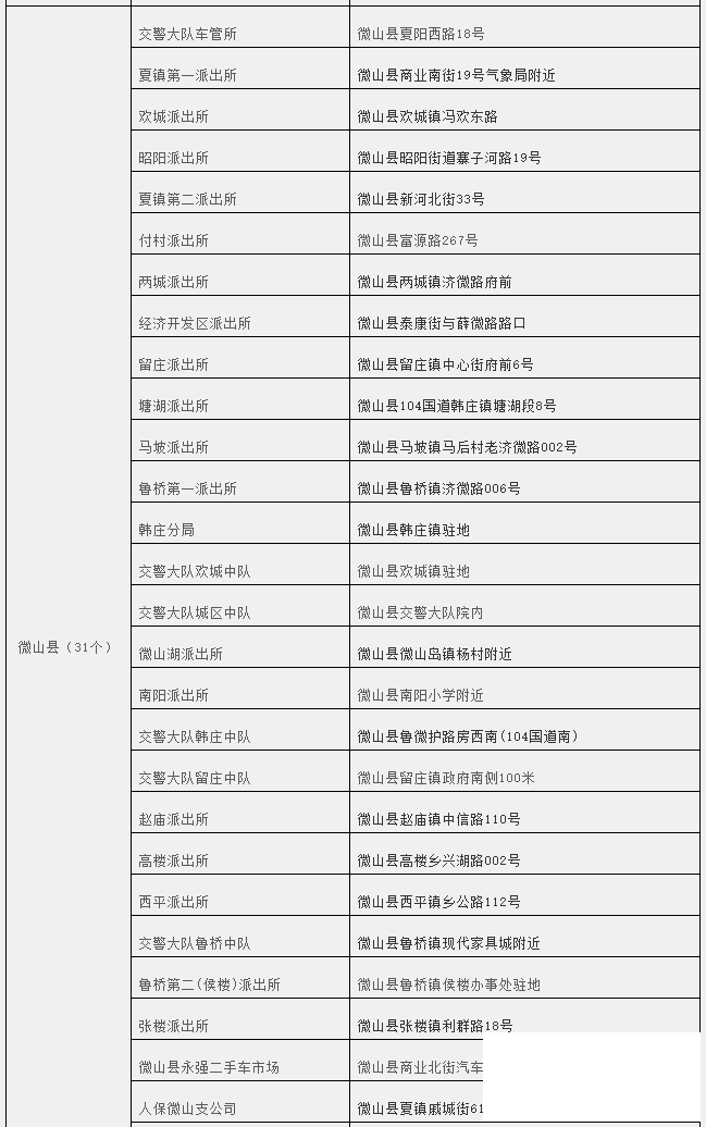 9月1日起，这类电动自行车不得上道路行驶！-7.jpg