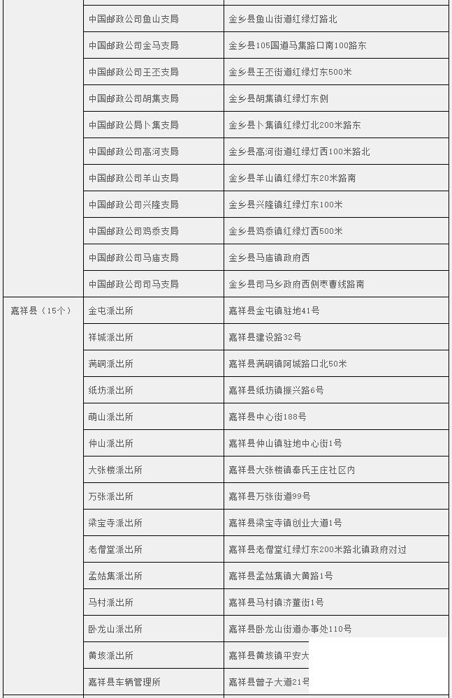 9月1日起，这类电动自行车不得上道路行驶！-11.jpg