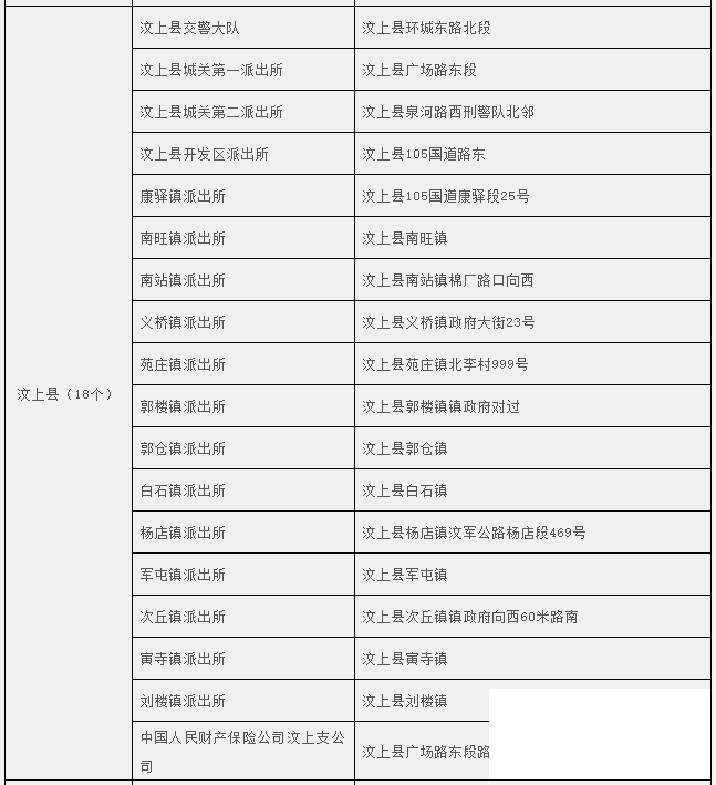 9月1日起，这类电动自行车不得上道路行驶！-12.jpg