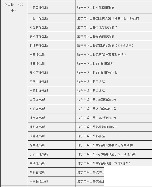 9月1日起，这类电动自行车不得上道路行驶！-14.jpg