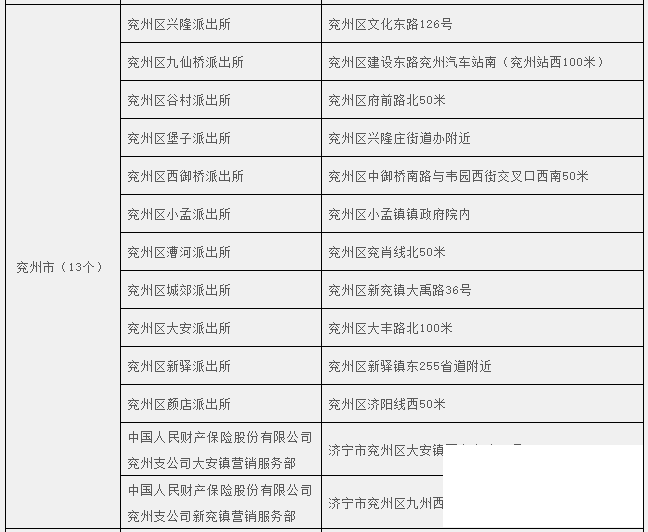 9月1日起，这类电动自行车不得上道路行驶！-16.jpg