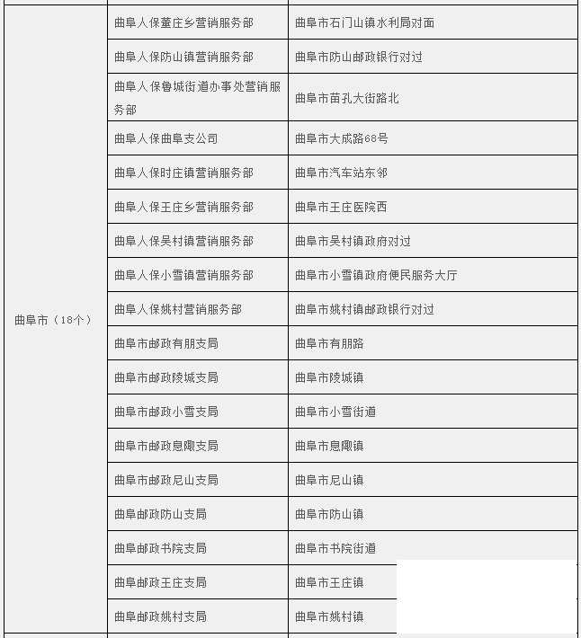 9月1日起，这类电动自行车不得上道路行驶！-15.jpg