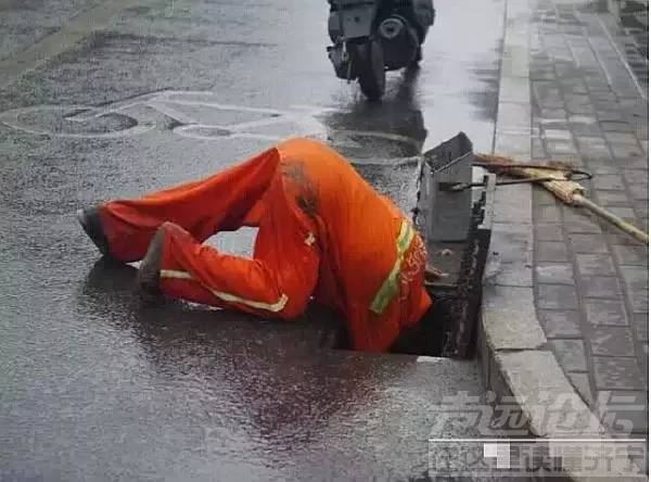 凌晨04:30，发生在济宁街头的一幕！-18.jpg