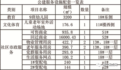 华地公元壹品落户济宁-3.jpg