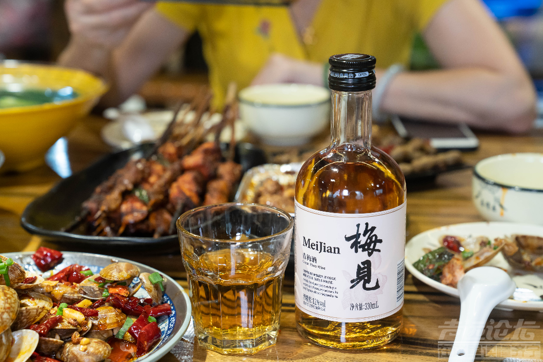 解锁梅见青梅酒的隐藏喝法，试过再也不会改系列！-3.png
