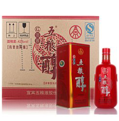 低度白酒辟谣！本人长期口粮白酒良心推荐-2.png