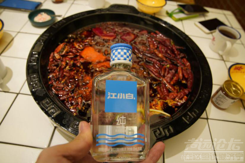 低度白酒辟谣！本人长期口粮白酒良心推荐-5.png