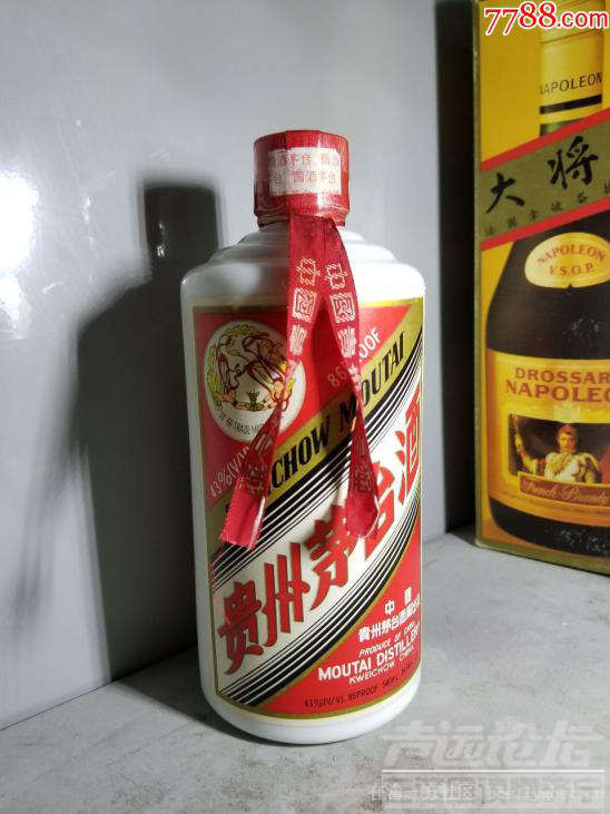 低度白酒辟谣！本人长期口粮白酒良心推荐-4.png