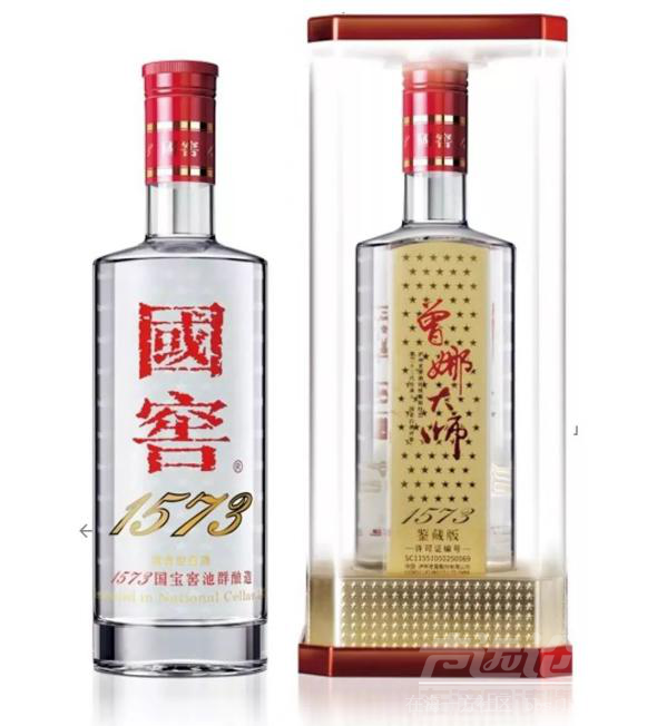 低度白酒辟谣！本人长期口粮白酒良心推荐-3.png