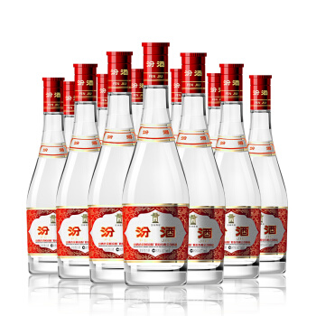 低度白酒辟谣！本人长期口粮白酒良心推荐-6.png