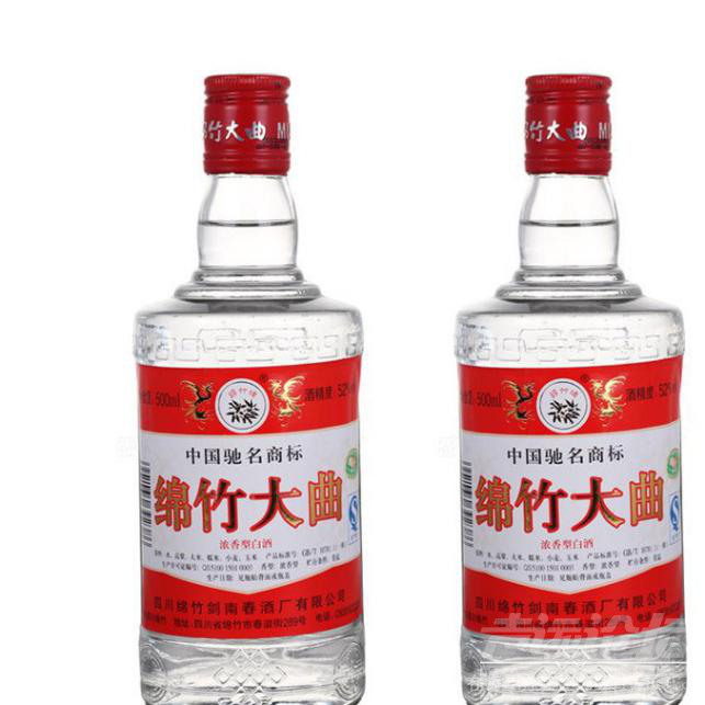 低度白酒辟谣！本人长期口粮白酒良心推荐-7.png