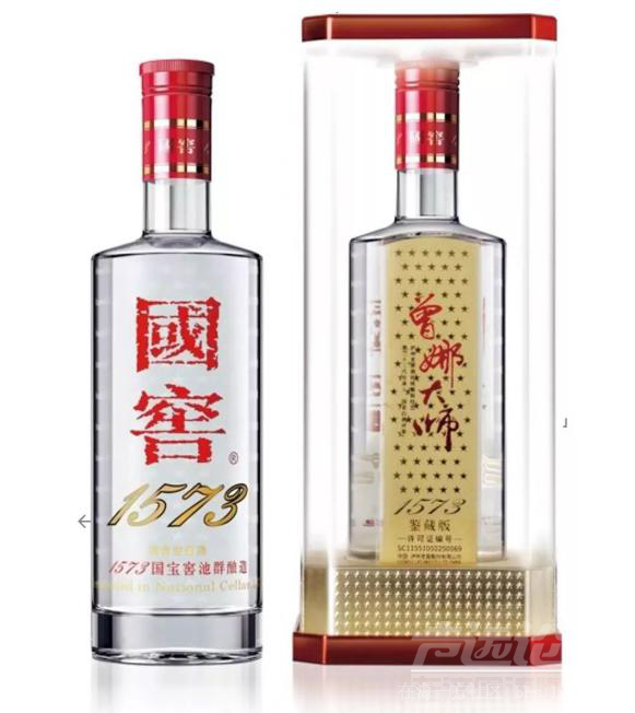 高度酒好？低度酒好？年轻人喜欢的五粮液、江小白怎样？-3.png